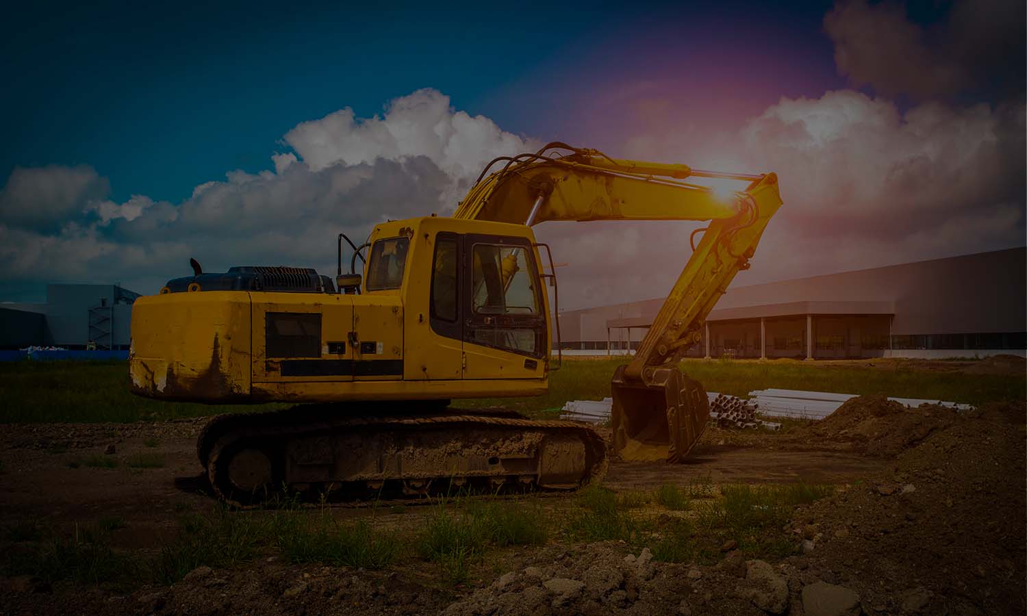 SEMTA – Confianza que Construye